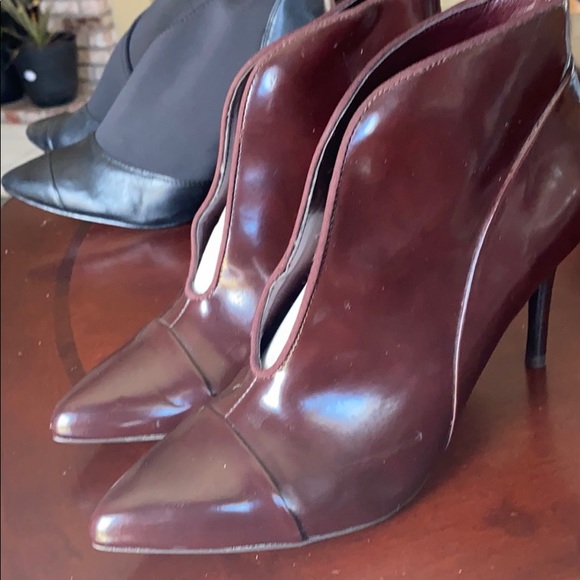 Ladies pimp - Picture 8 of 12